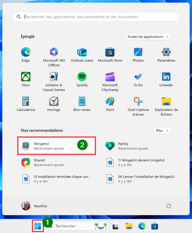 13-Ouvrir-WingetUI%5B1%5D